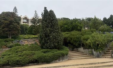 Departamento en Arriendo en parque zapallar