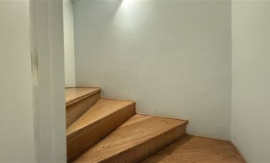 Departamento en Arriendo en parque zapallar