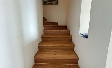 Departamento en Arriendo en parque zapallar