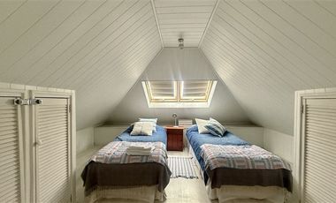 Departamento en Arriendo en parque zapallar