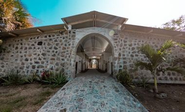 Casa en venta en Villa Alto Lucero