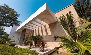 Casa en venta en Villa Alto Lucero