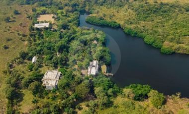 Casa en venta en Villa Alto Lucero