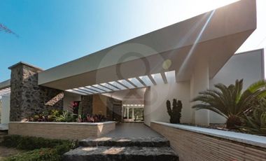 Casa en venta en Villa Alto Lucero