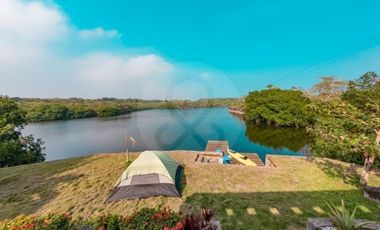 Casa en venta en Villa Alto Lucero