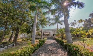 Casa en venta en Villa Alto Lucero