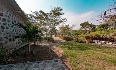 Casa en venta en Villa Alto Lucero