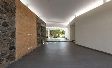 Casa en venta en Villa Alto Lucero