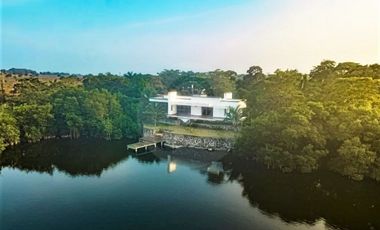 Casa en venta en Villa Alto Lucero