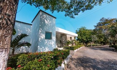 Casa en venta en Villa Alto Lucero