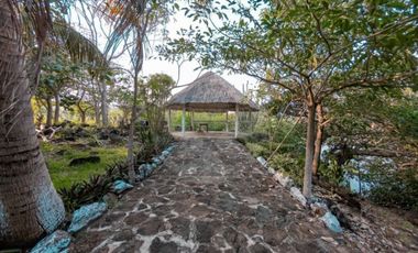 Casa en venta en Villa Alto Lucero