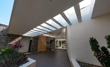Casa en venta en Villa Alto Lucero