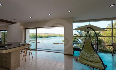 Casa en venta en Villa Alto Lucero