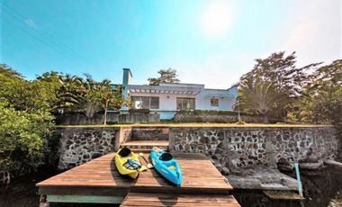 Casa en venta en Villa Alto Lucero