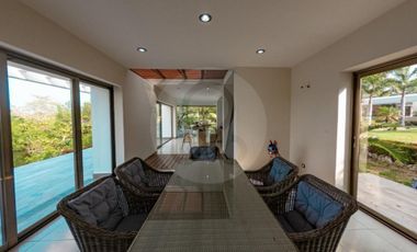 Casa en venta en Villa Alto Lucero