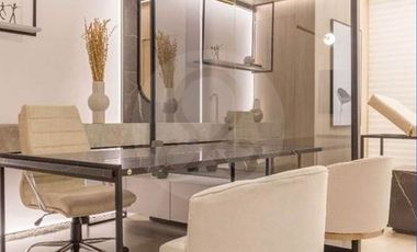 Local en venta en Defensores de La República