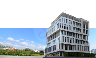 Local en venta en Defensores de La República