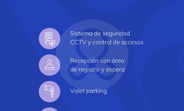 Local en venta en Defensores de La República