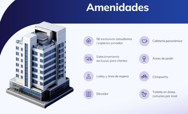 Local en venta en Defensores de La República