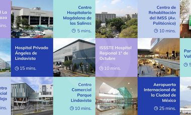 Local en venta en Defensores de La República