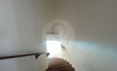 Casa en renta en Hacienda de las Palmas