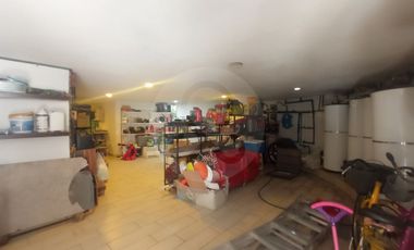 Casa en renta en Hacienda de las Palmas