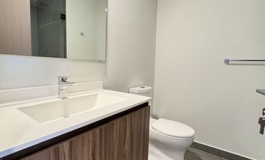 Torre LUZIA en VENTA ó RENTA hermoso departamento de 2 recámaras