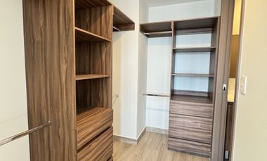 Torre LUZIA en VENTA ó RENTA hermoso departamento de 2 recámaras