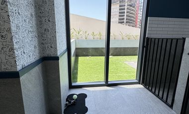 Torre LUZIA en VENTA ó RENTA hermoso departamento de 2 recámaras