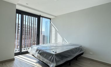 Torre LUZIA en VENTA ó RENTA hermoso departamento de 2 recámaras