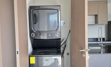 Torre LUZIA en VENTA ó RENTA hermoso departamento de 2 recámaras