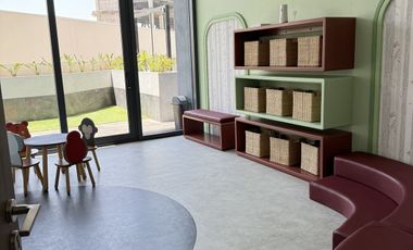 Torre LUZIA en VENTA ó RENTA hermoso departamento de 2 recámaras