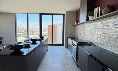 Torre LUZIA en VENTA ó RENTA hermoso departamento de 2 recámaras