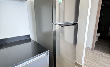 Torre LUZIA en VENTA ó RENTA hermoso departamento de 2 recámaras