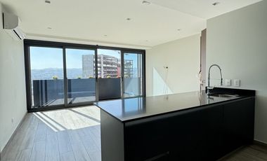 Torre LUZIA en VENTA ó RENTA hermoso departamento de 2 recámaras