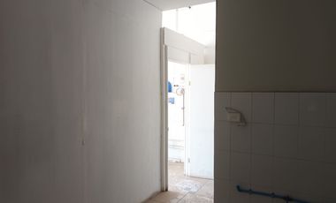 ARRIENDO Local Comercial 68,82 m2 Av. La Montaña, Lampa