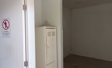 ARRIENDO Local Comercial 68,82 m2 Av. La Montaña, Lampa
