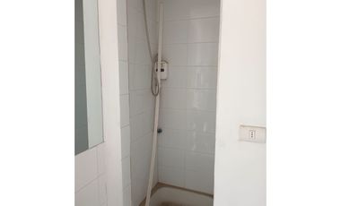 ARRIENDO Local Comercial 68,82 m2 Av. La Montaña, Lampa