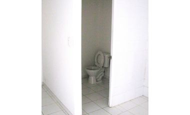 ARRIENDO Local Comercial 59,95 m2 Av. La Montaña, Lampa