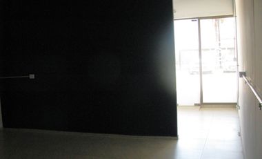 ARRIENDO Local Comercial 59,95 m2 Av. La Montaña, Lampa