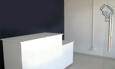 ARRIENDO Local Comercial 59,95 m2 Av. La Montaña, Lampa