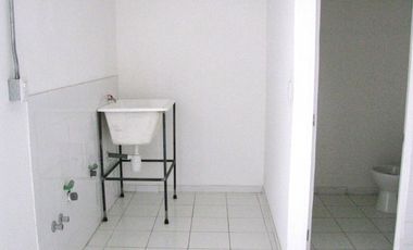 ARRIENDO Local Comercial 59,95 m2 Av. La Montaña, Lampa