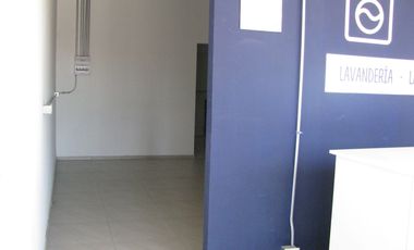 ARRIENDO Local Comercial 59,95 m2 Av. La Montaña, Lampa