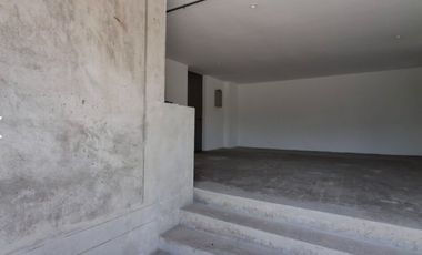 ARRIENDO Local Comercial de 45,61 m2, Santa Rosa