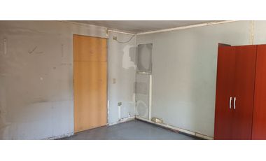 ARRIENDO Local Comercial 182 m2, Gran Avenida