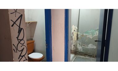 ARRIENDO Local Comercial 182 m2, Gran Avenida