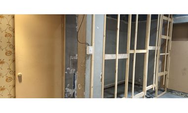 ARRIENDO Local Comercial 182 m2, Gran Avenida