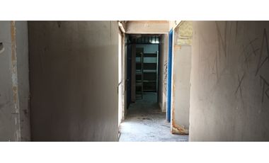 ARRIENDO Local Comercial 182 m2, Gran Avenida