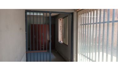 ARRIENDO Local Comercial 182 m2, Gran Avenida