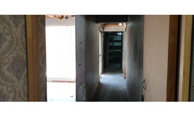 ARRIENDO Local Comercial 182 m2, Gran Avenida